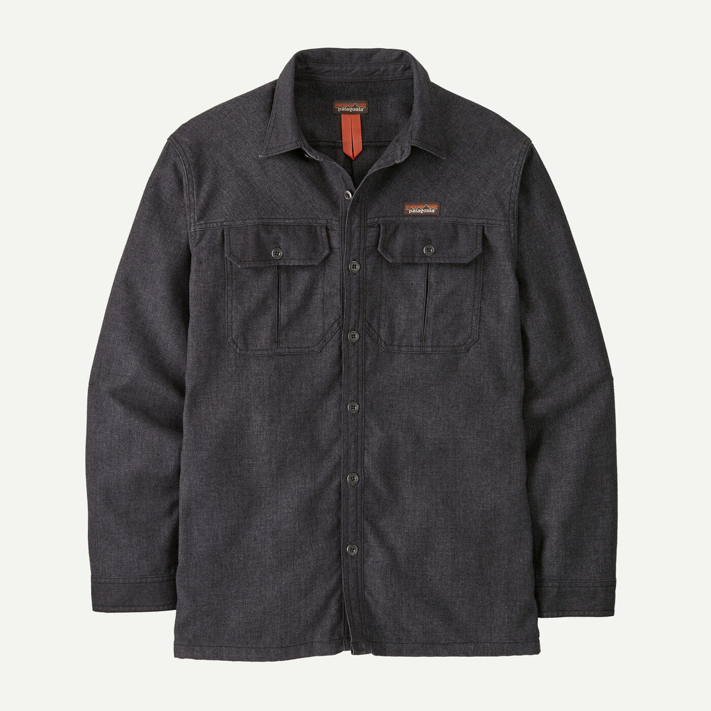Patagonia M'S Farrier'S Shirt