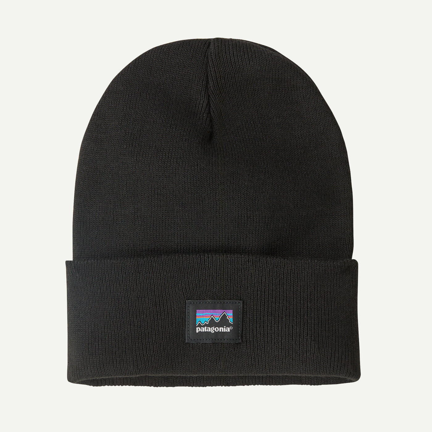 Patagonia Everyday Beanie