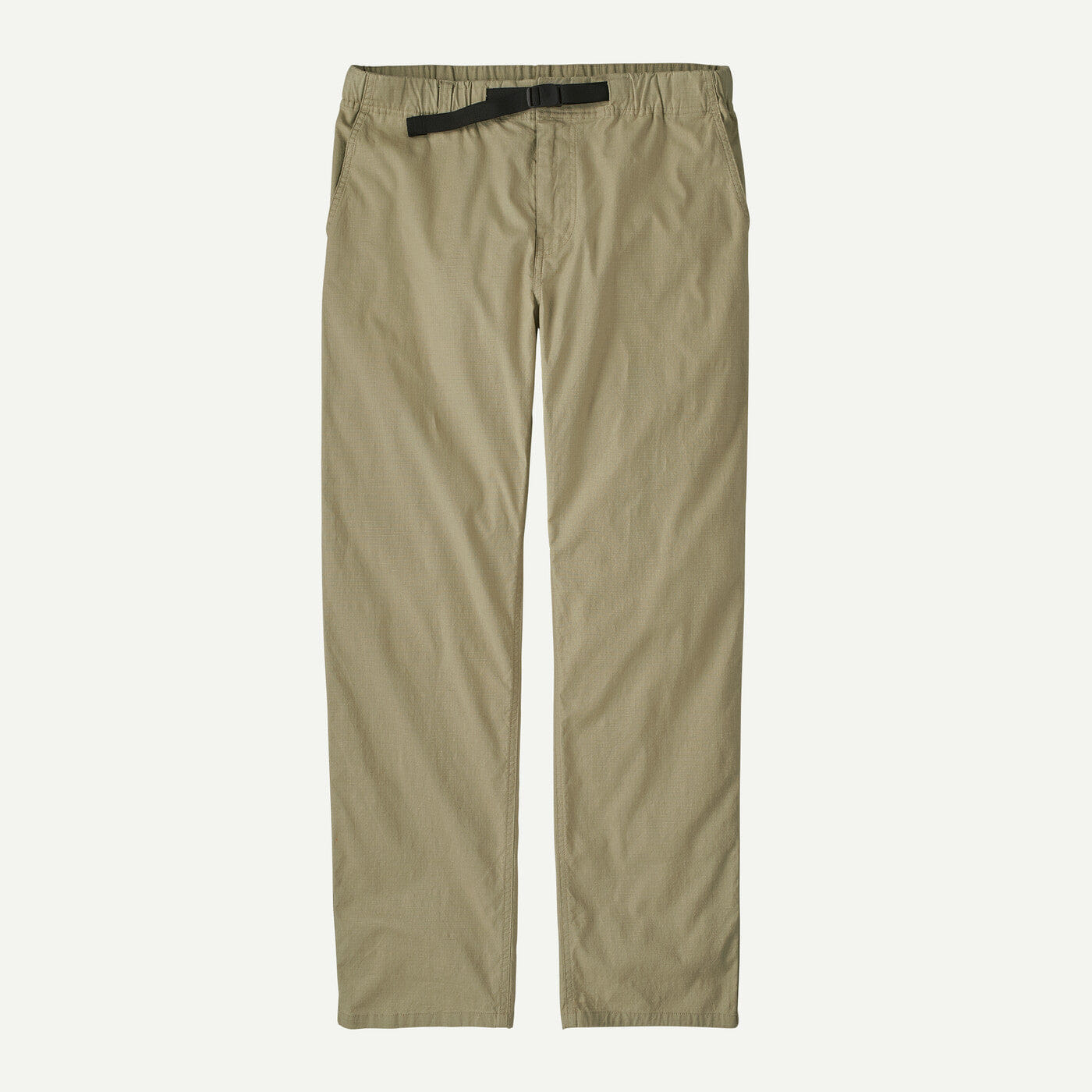 Patagonia M'S Lightweight All-Wear Gi Pants