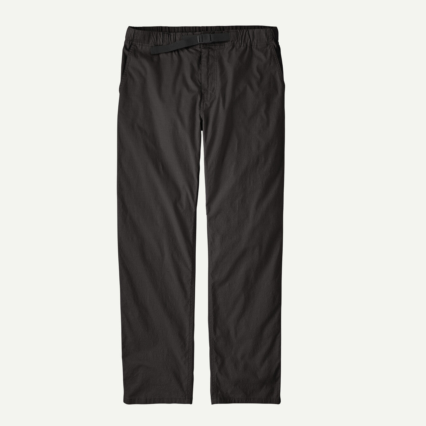 Patagonia M'S Lightweight All-Wear Gi Pants