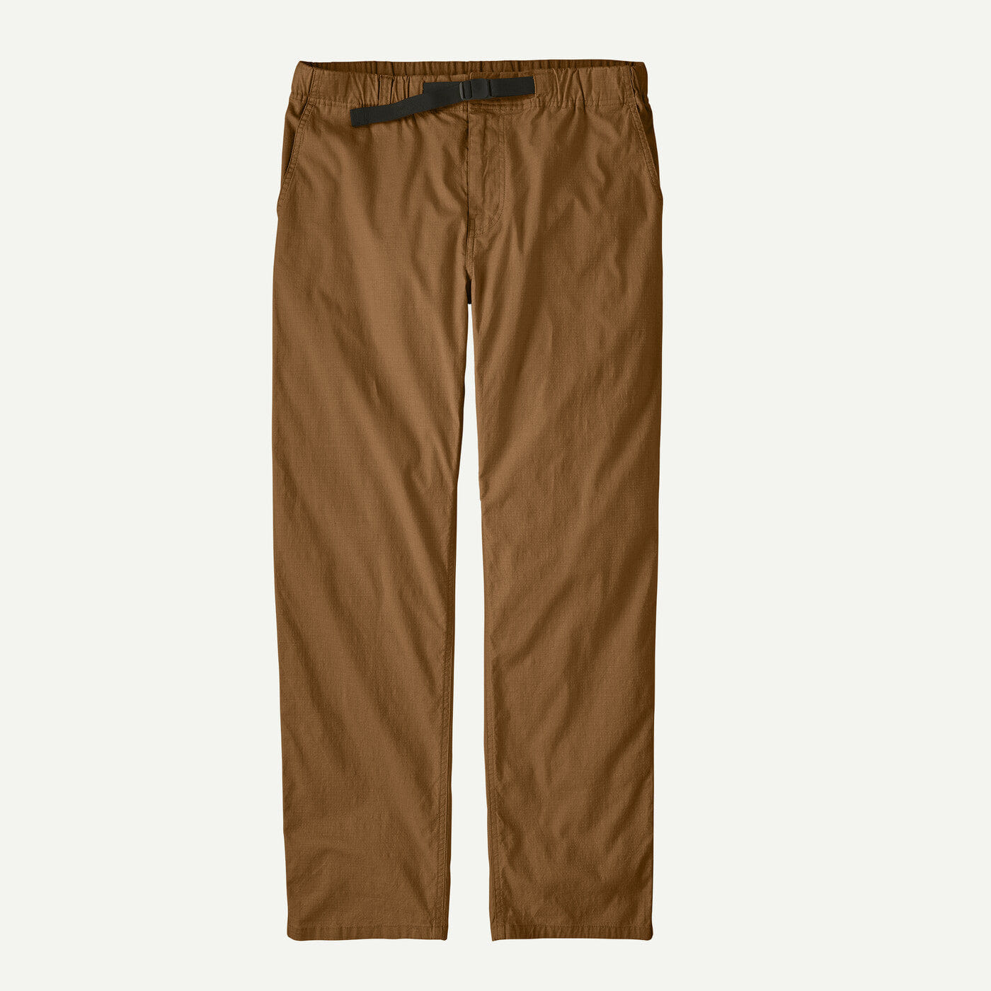 Patagonia M'S Lightweight All-Wear Gi Pants