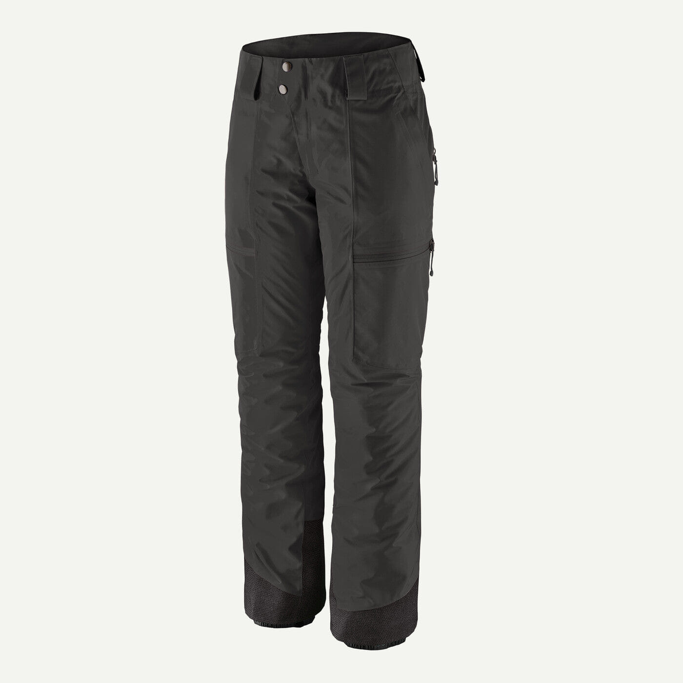 Patagonia W'S Insulated Storm Shift Pants