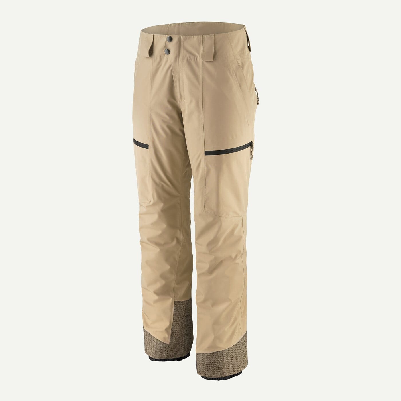 Patagonia W'S Insulated Storm Shift Pants
