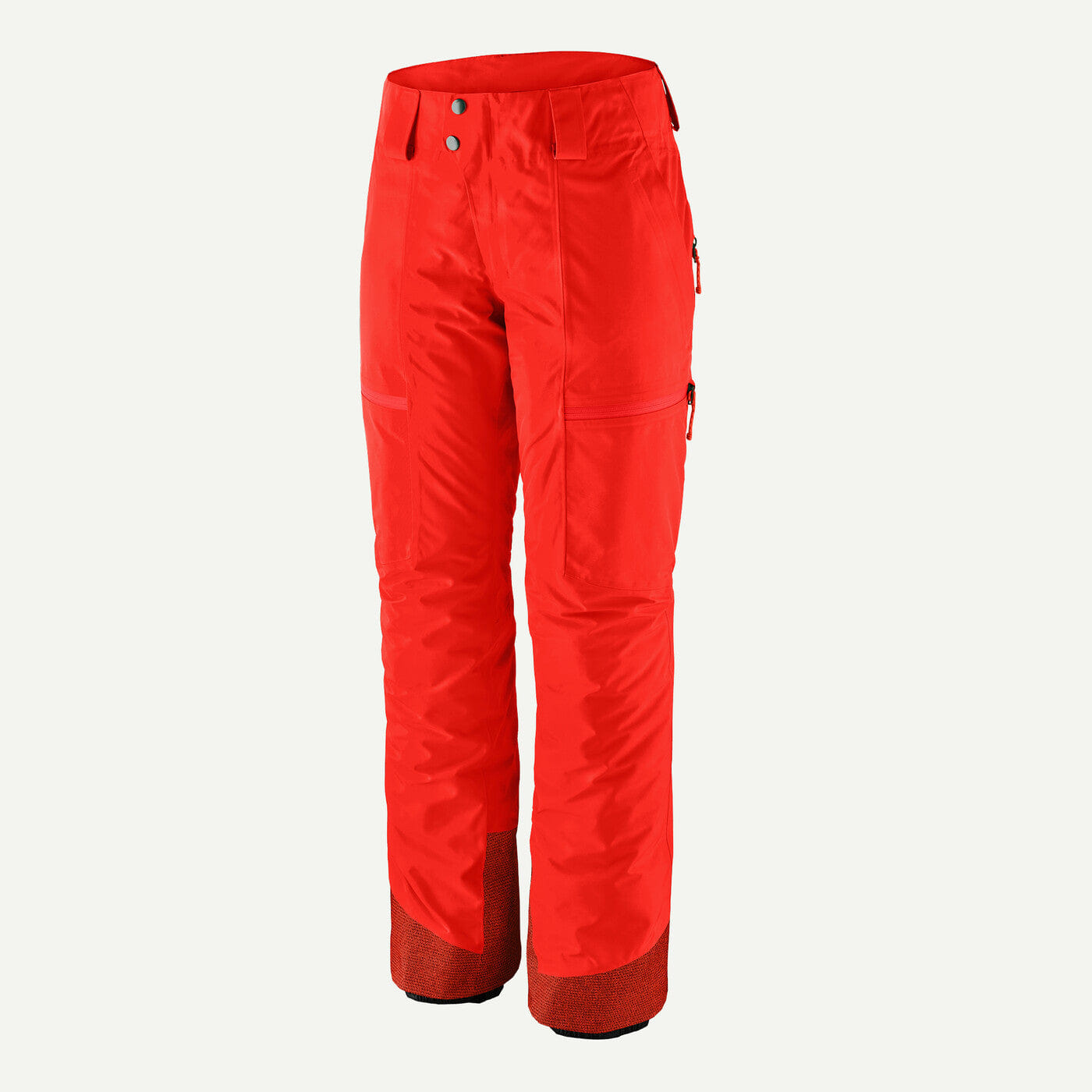 Patagonia W'S Insulated Storm Shift Pants
