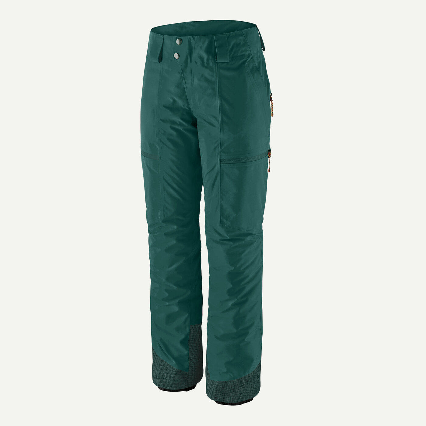 Patagonia W'S Insulated Storm Shift Pants
