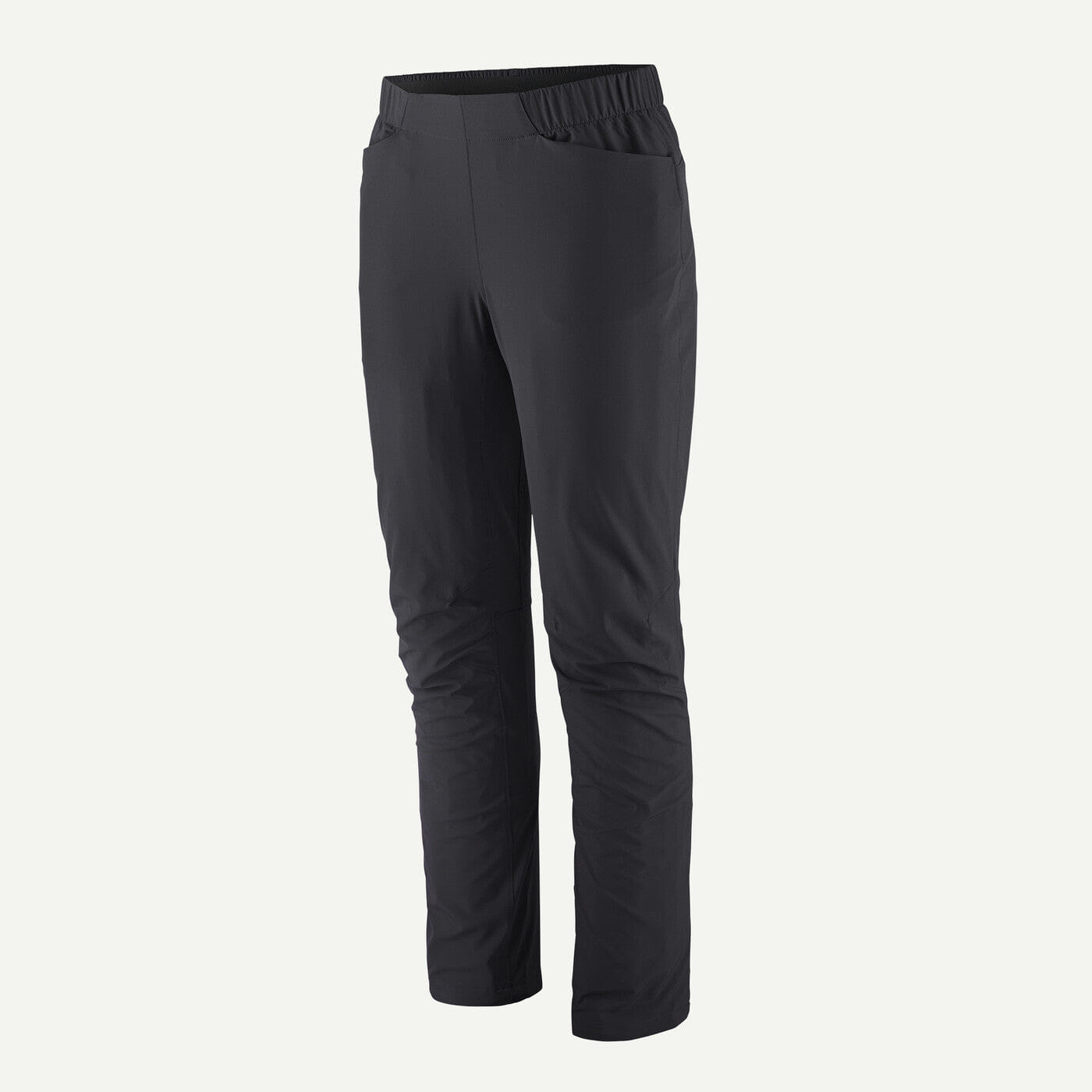 Patagonia W'S Chambeau Rock Pants