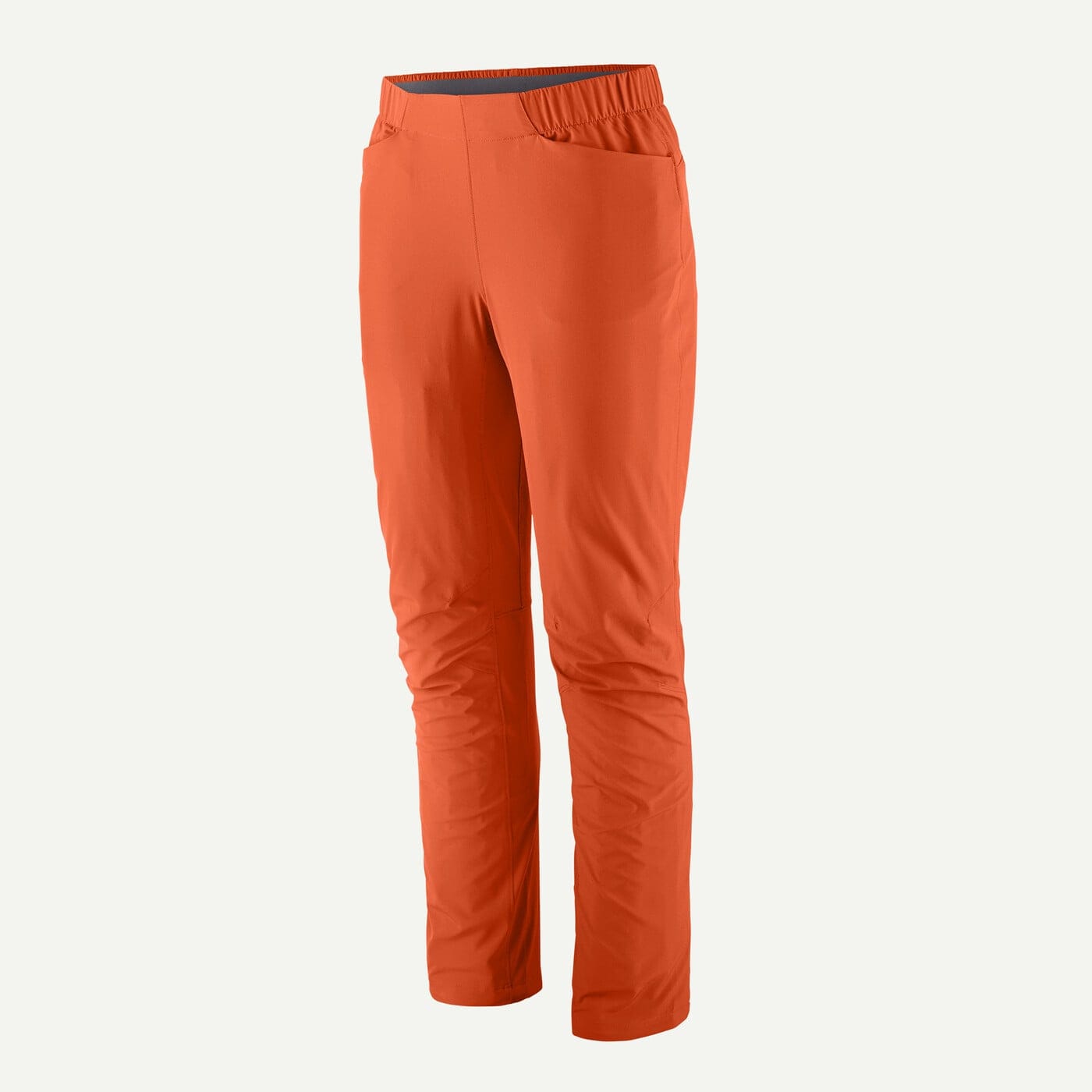 Patagonia W'S Chambeau Rock Pants