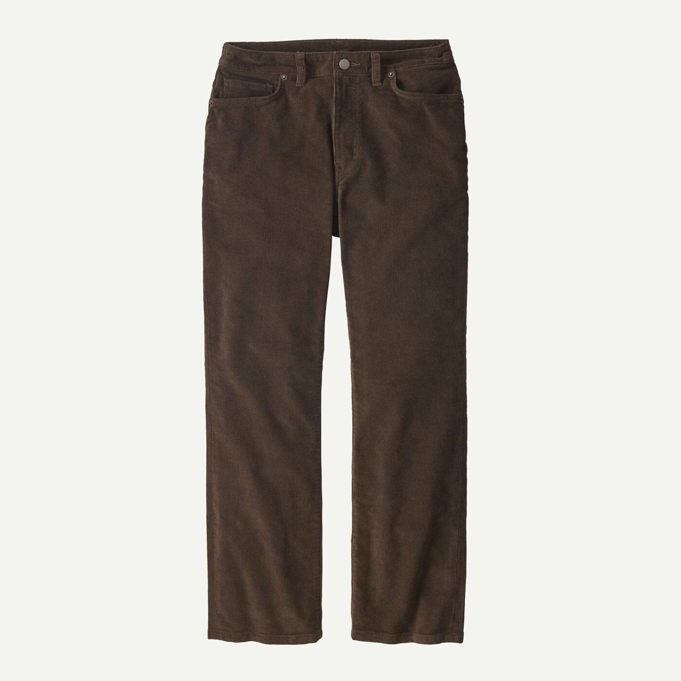 Patagonia W'S Everyday Cord Straight Pants