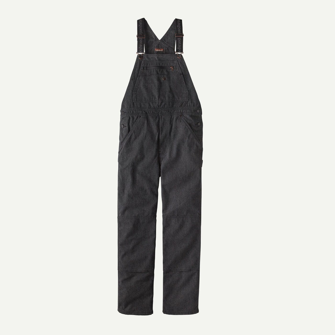 Patagonia M'S Iron Forge® Bib Overalls - Regular