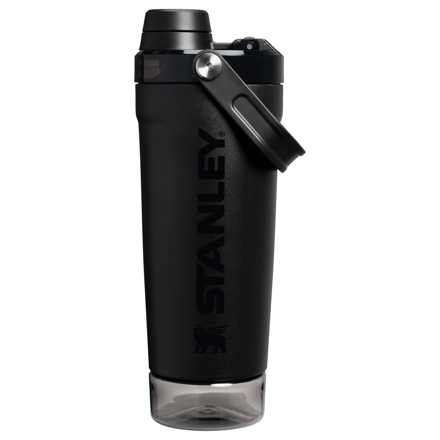 The Activate Shaker Bottle