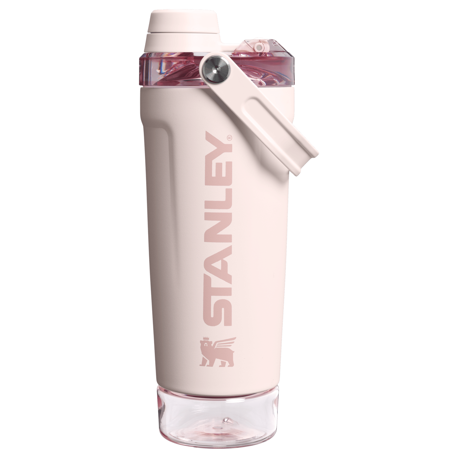 The Activate Shaker Bottle