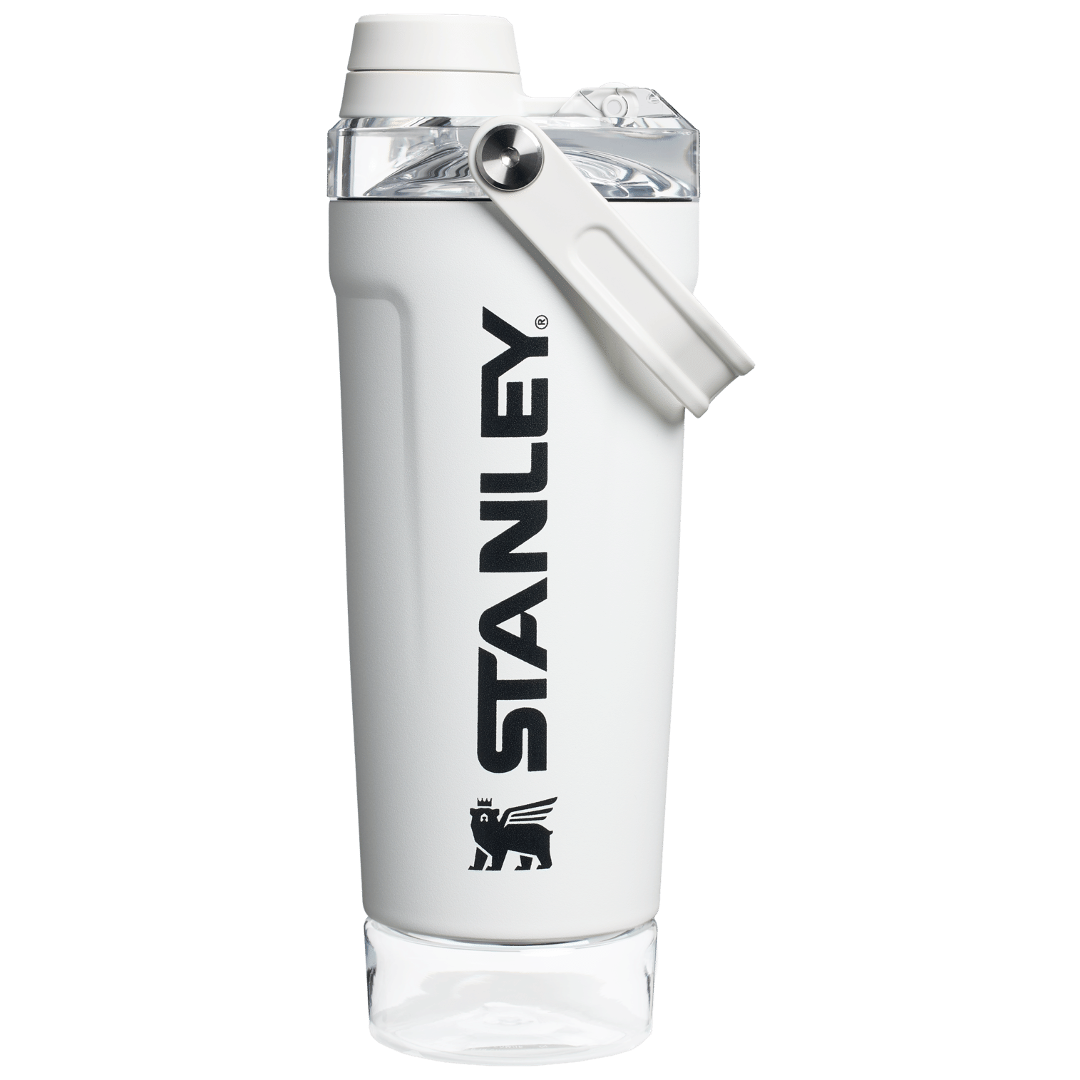 The Activate Shaker Bottle