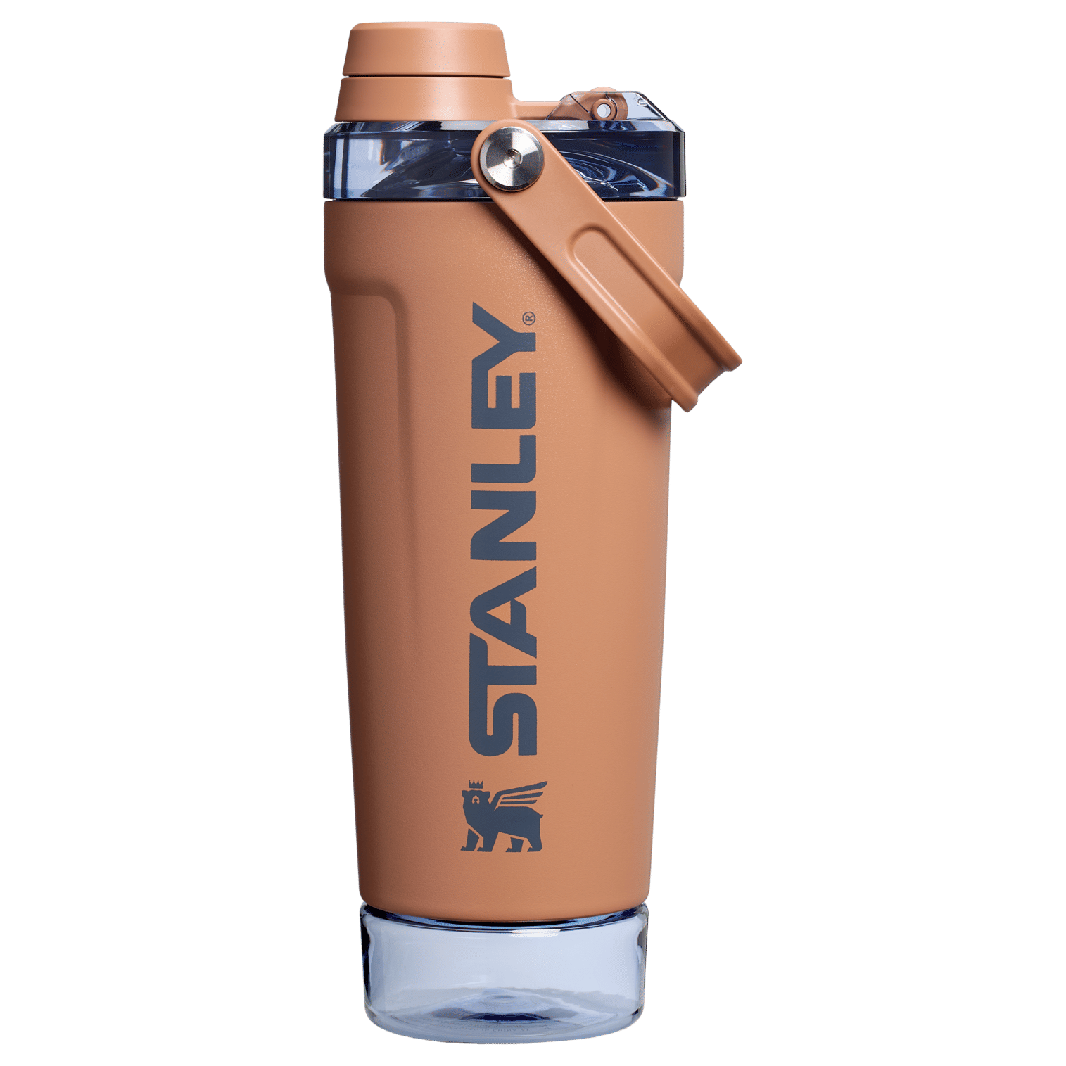 The Activate Shaker Bottle