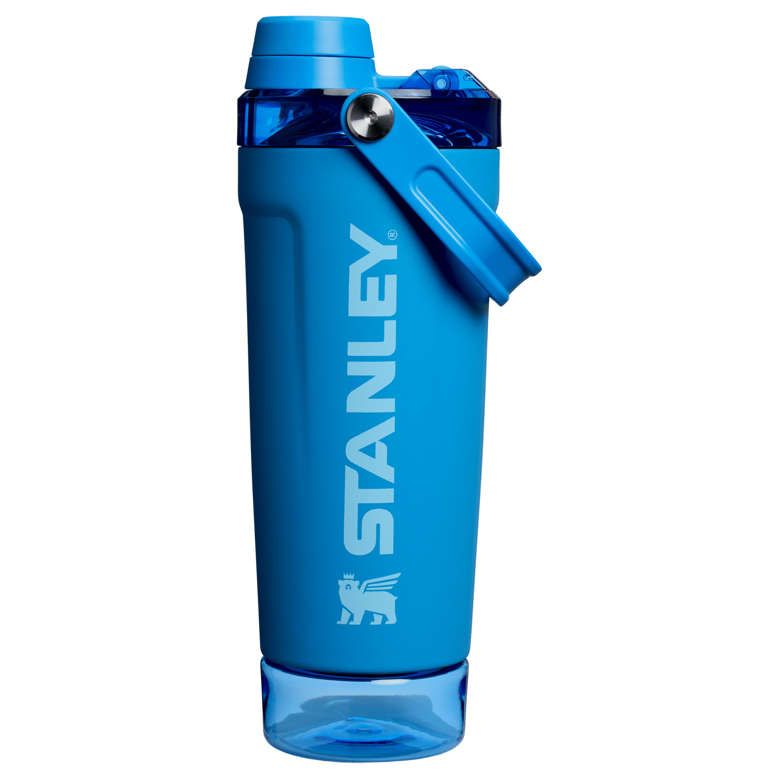 The Activate Shaker Bottle