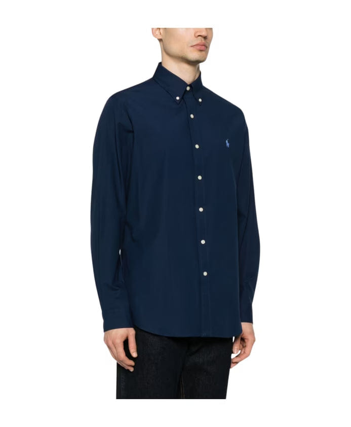 Polo Ralph Lauren Pony Button-Down Shirt