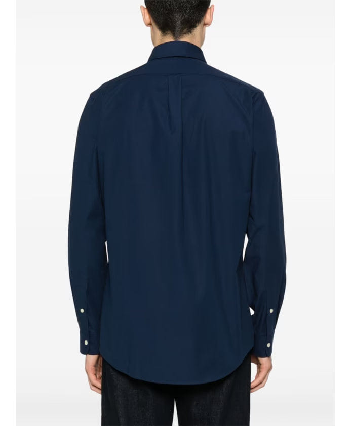 Polo Ralph Lauren Pony Button-Down Shirt