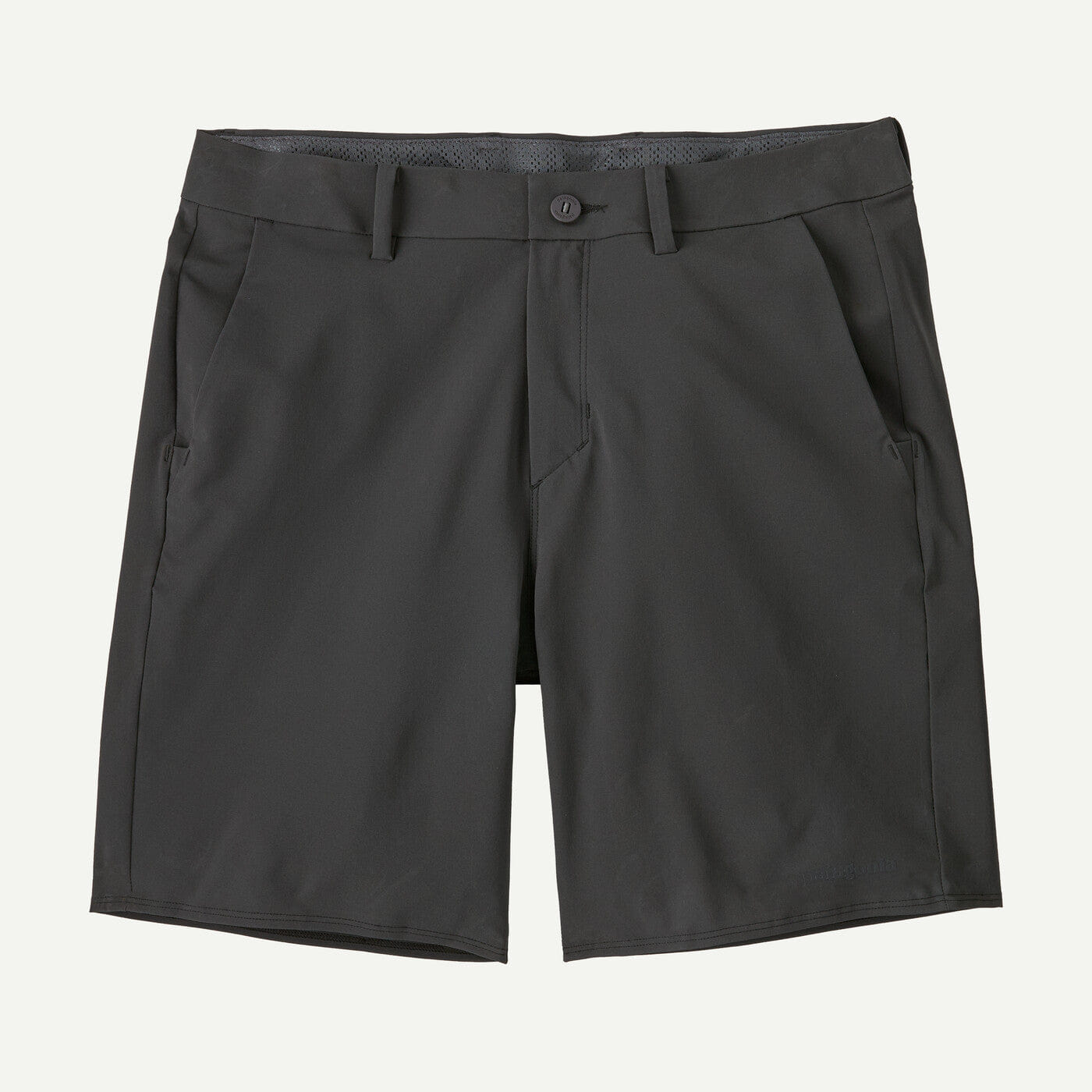 Patagonia M'S Hydropeak Hybrid Walk Shorts - 18"