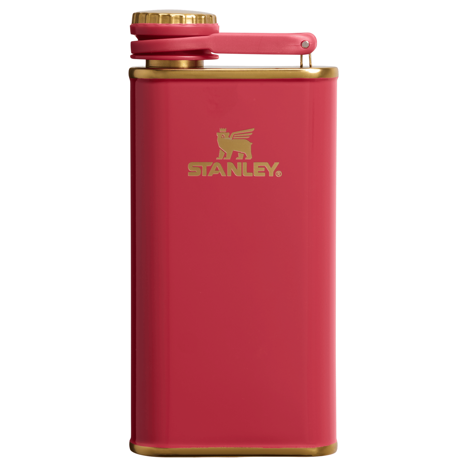 The Cheers & Cheer Easy Fill Flask