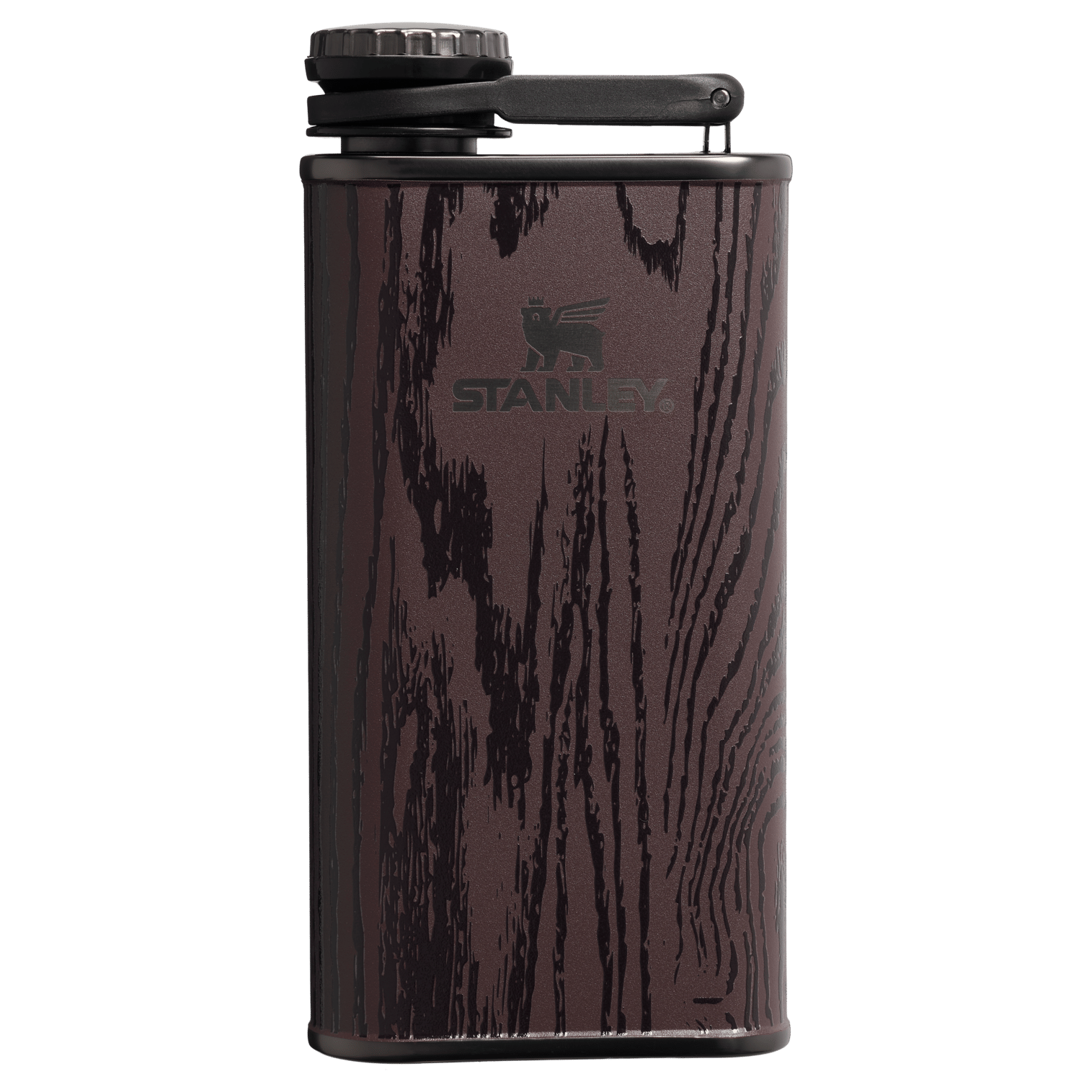 The Cheers & Cheer Easy Fill Flask