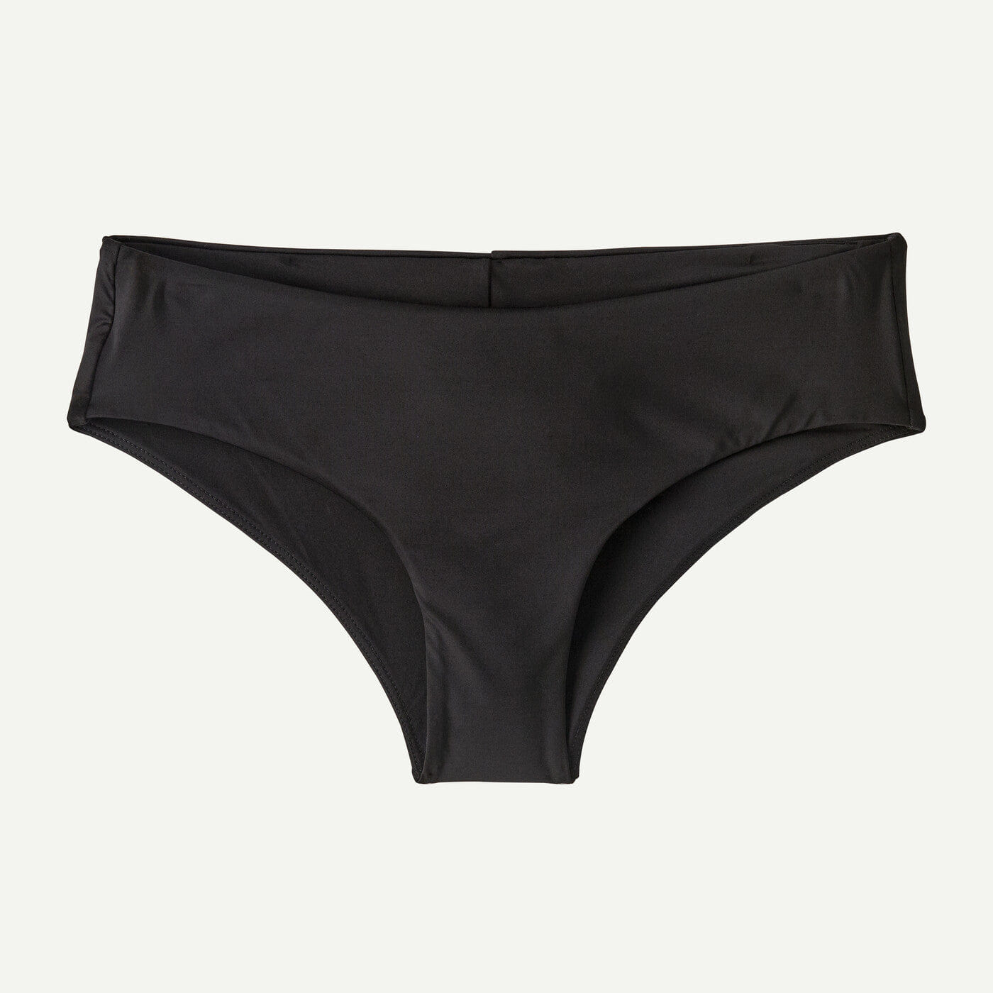 Patagonia W'S Cheeky Bottoms