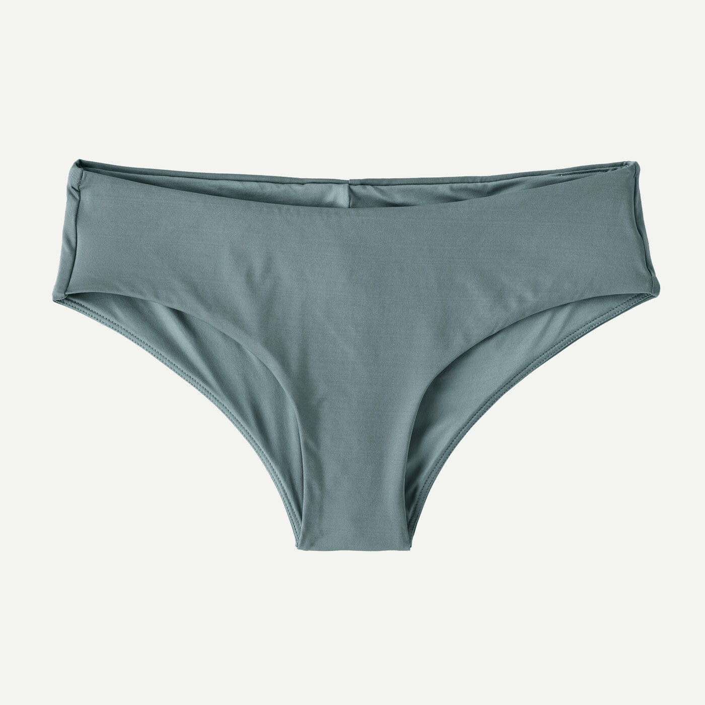 Patagonia W'S Cheeky Bottoms