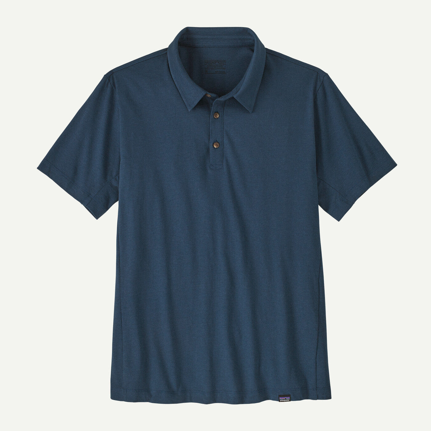 Patagonia M'S Essential Polo
