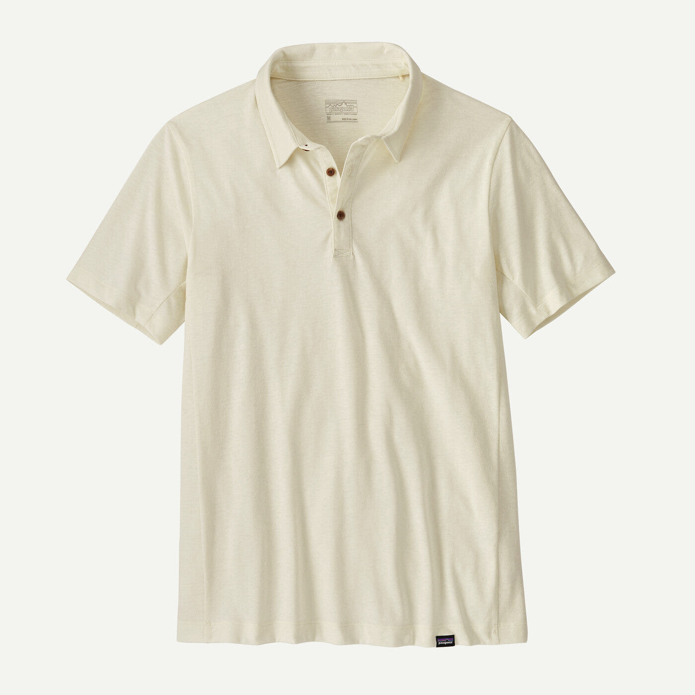 Patagonia M'S Essential Polo