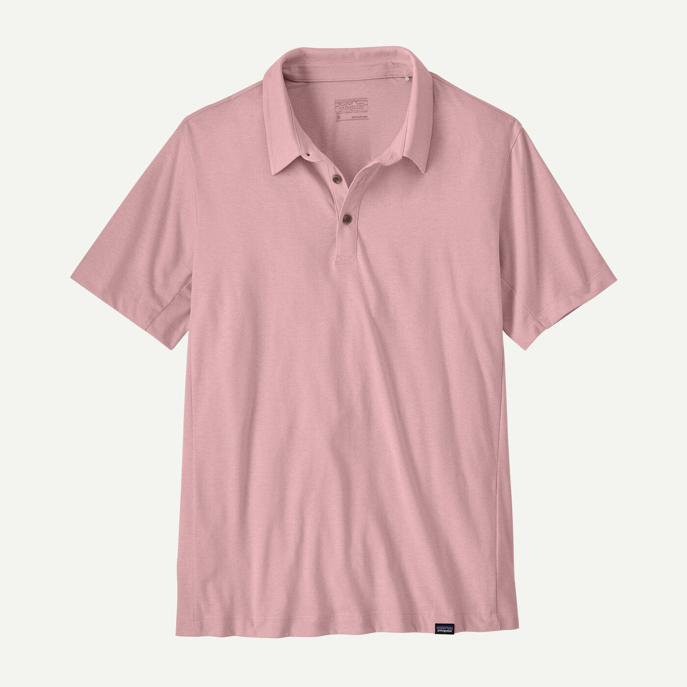 Patagonia M'S Essential Polo