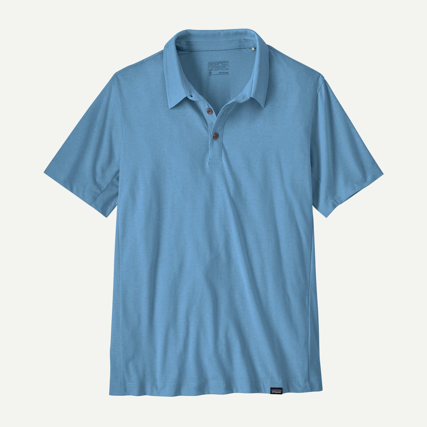 Patagonia M'S Essential Polo