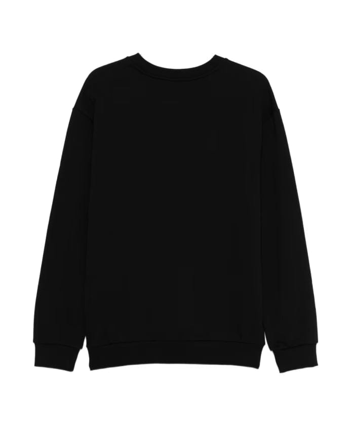 Moschino Underwear Sweatshirt
