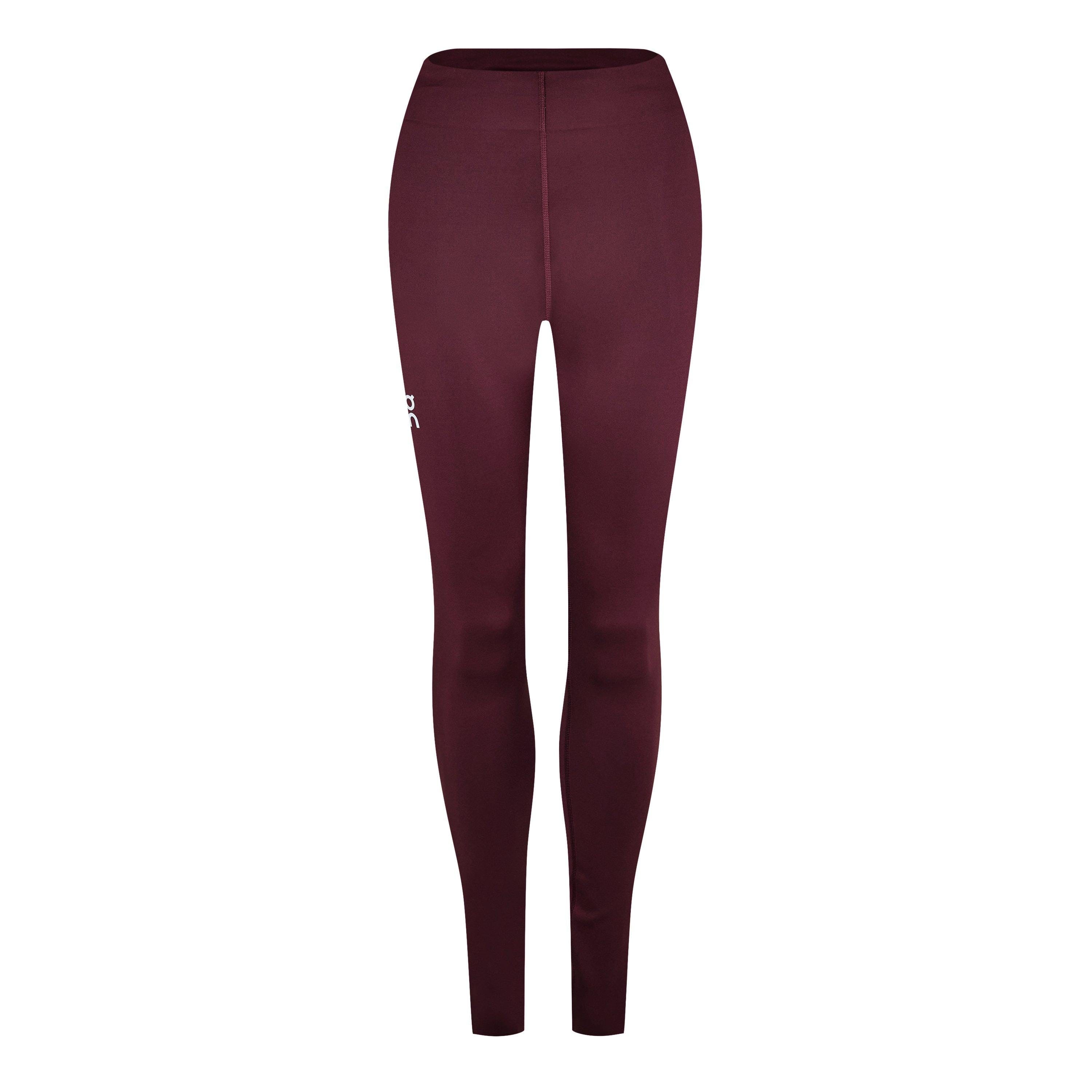 Active Leggings