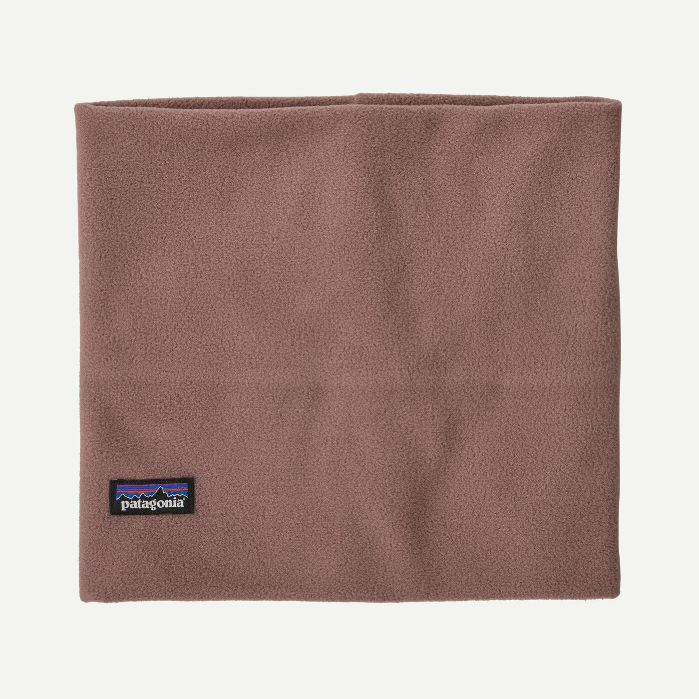 Patagonia Micro D™ Gaiter
