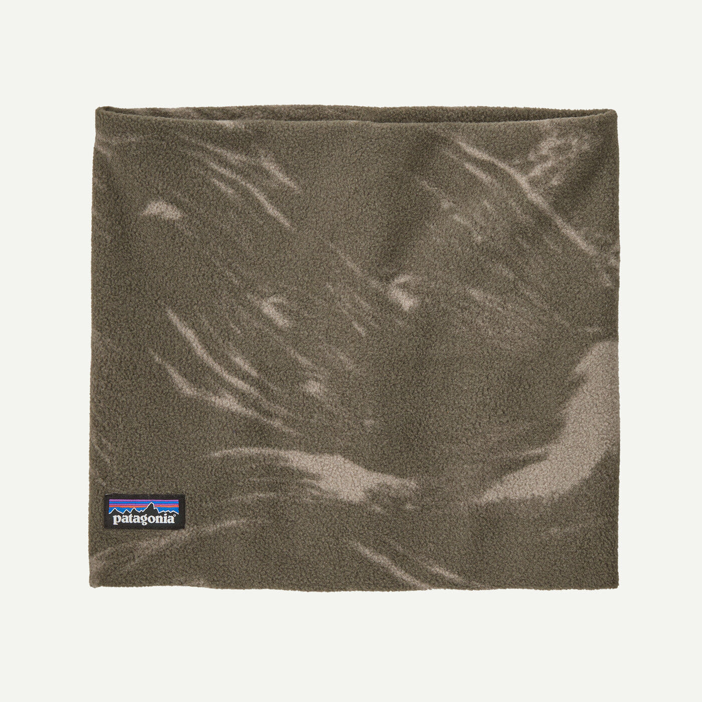 Patagonia Micro D™ Gaiter
