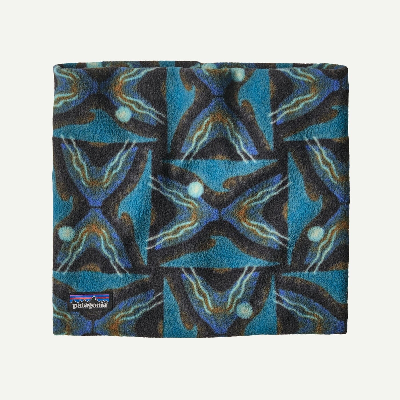 Patagonia Micro D™ Gaiter