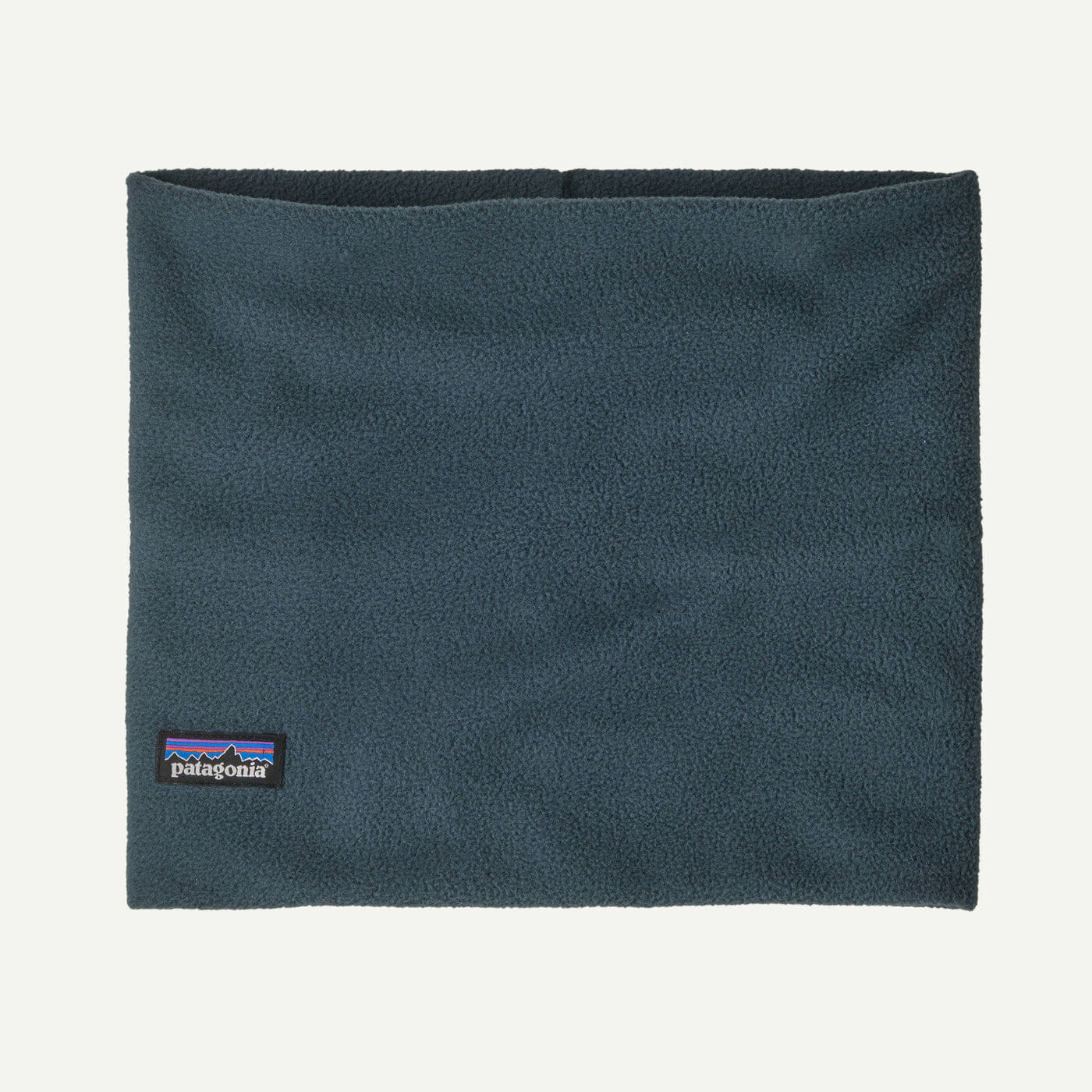 Patagonia Micro D™ Gaiter
