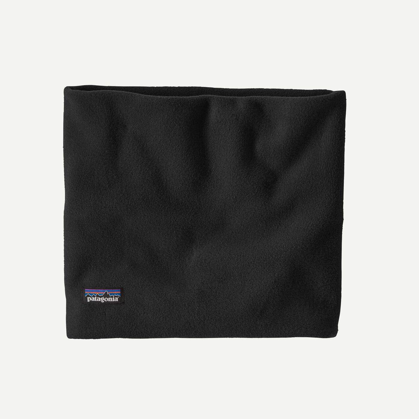 Patagonia Micro D™ Gaiter