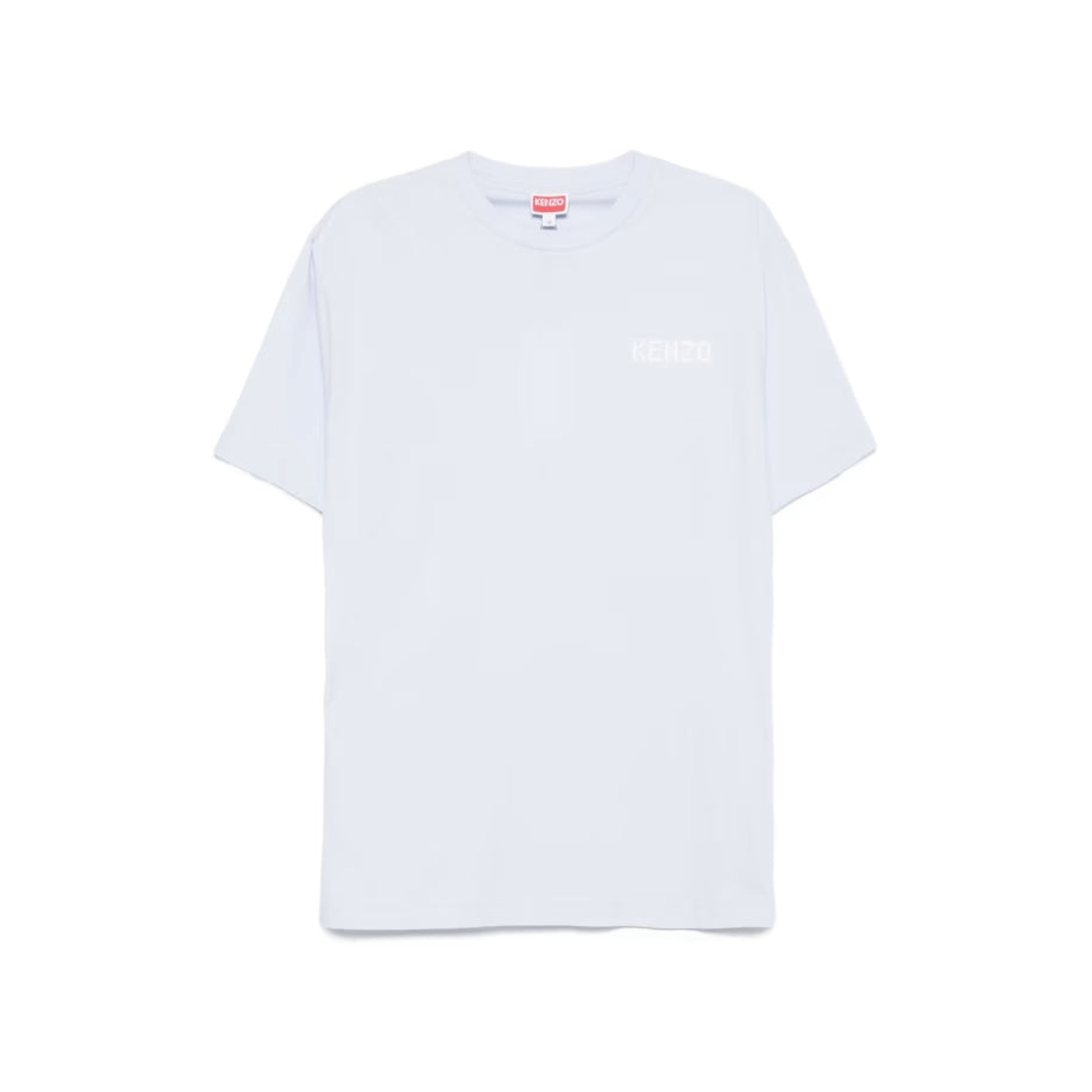 Kenzo Stylish T-shirts and Polos Collection