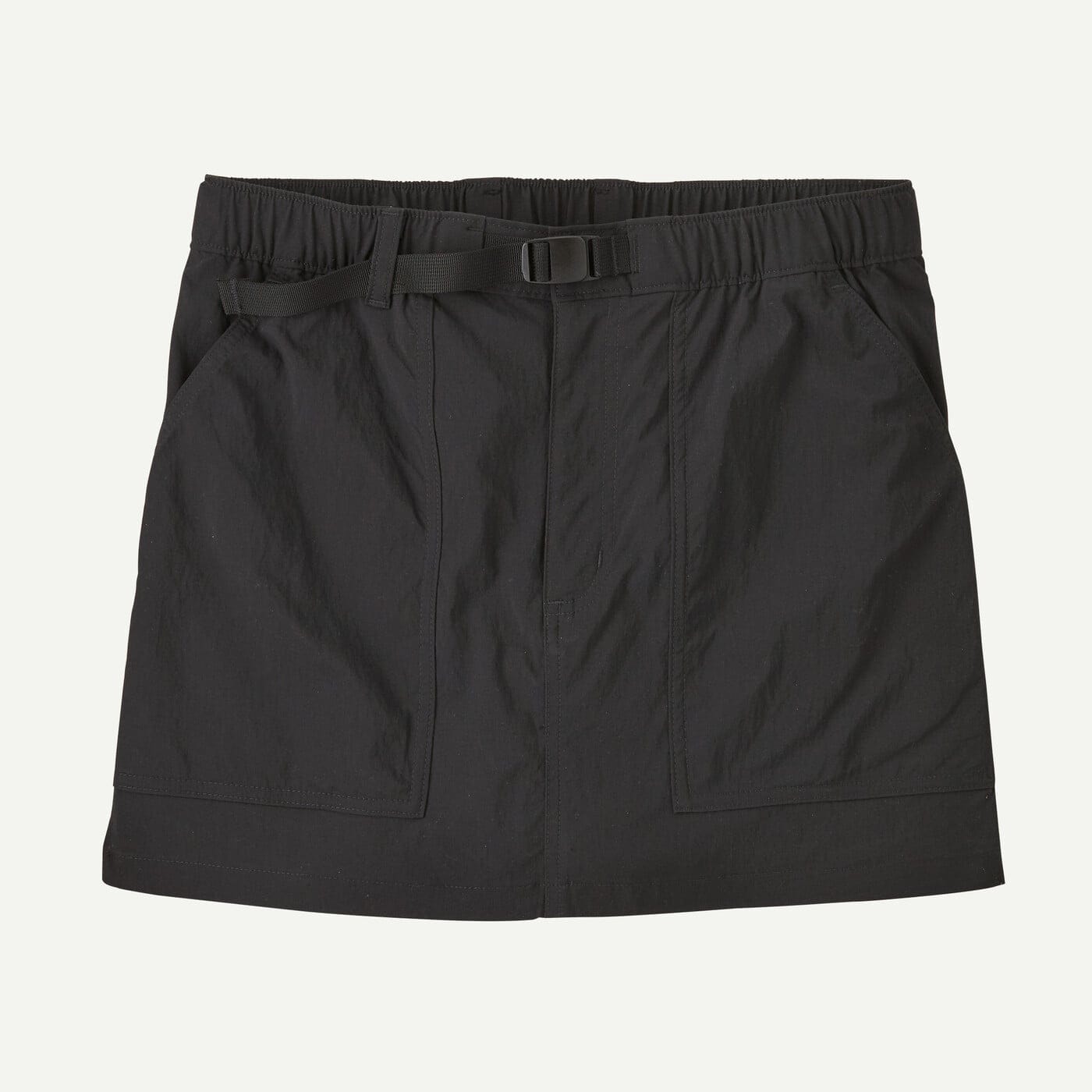 Patagonia W'S Outdoor Everyday Skort