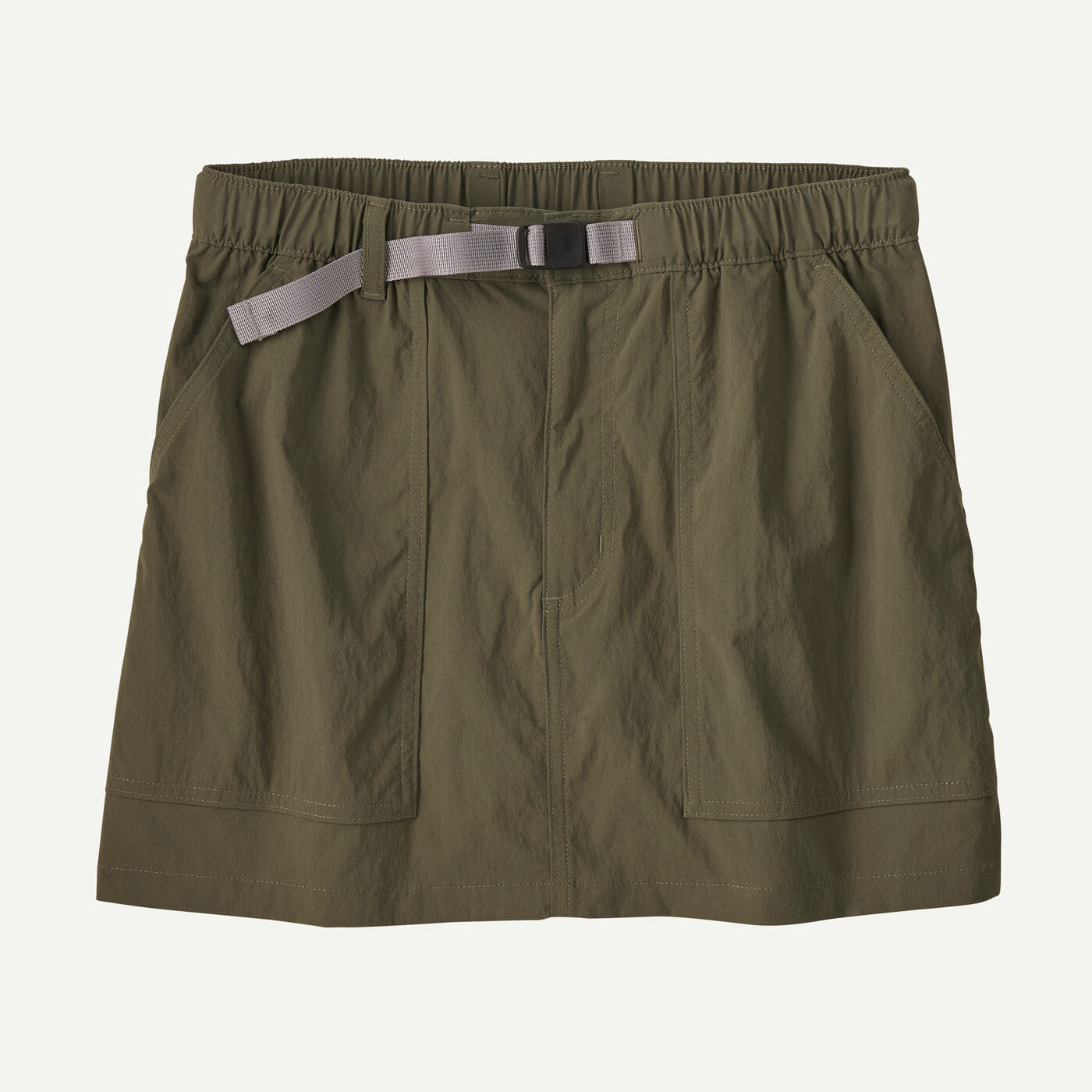 Patagonia W'S Outdoor Everyday Skort