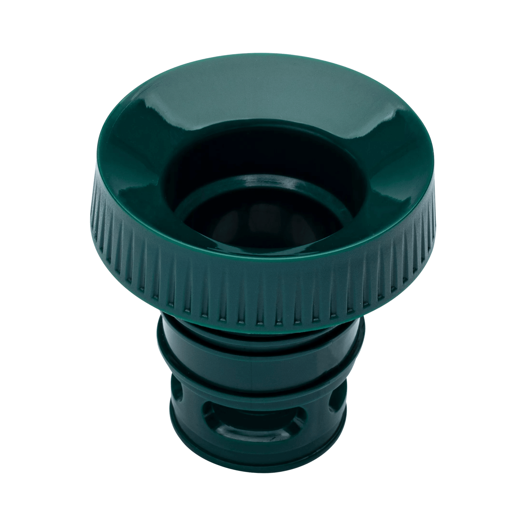 Classic Vacuum Bottle Stopper (Pre-2002)