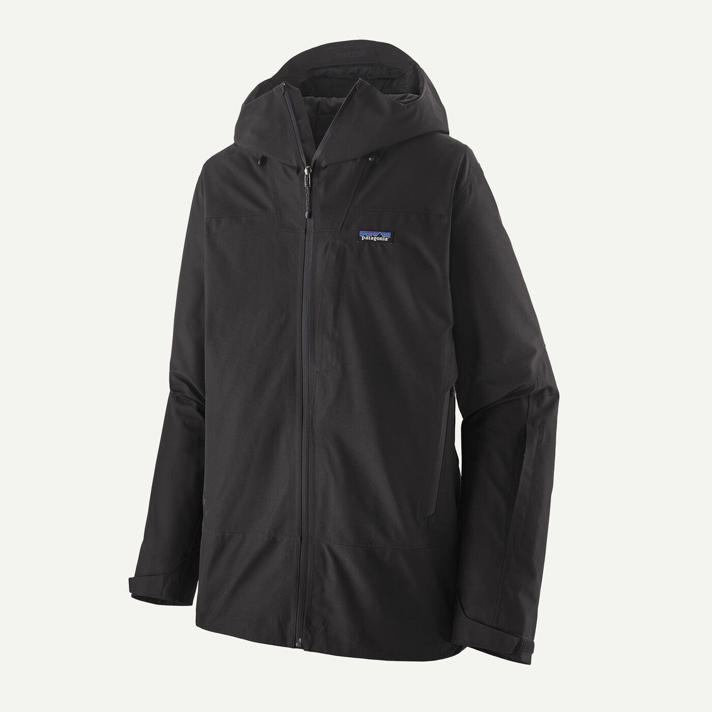Patagonia M'S Storm Shift Jacket