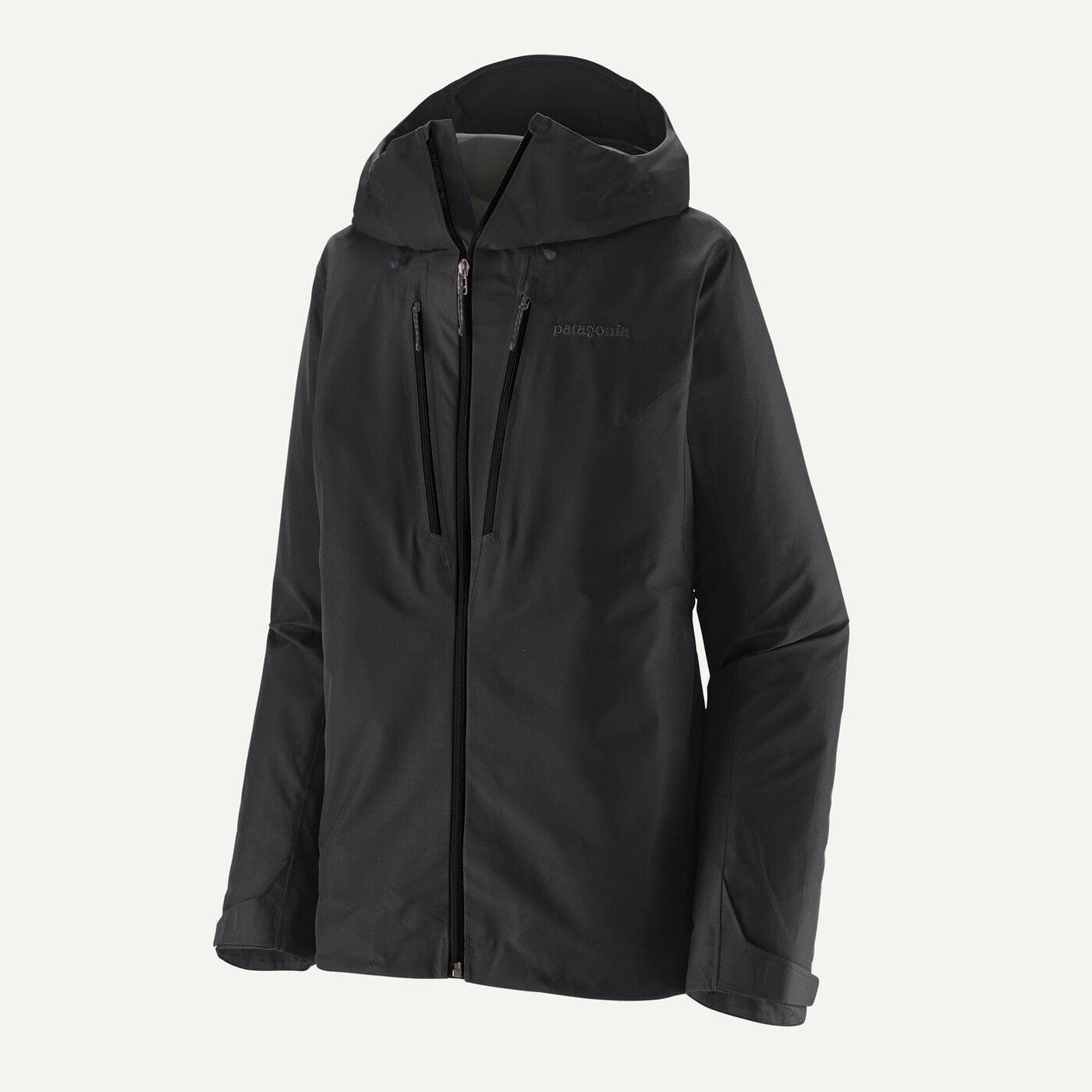Patagonia W'S Triolet Jacket