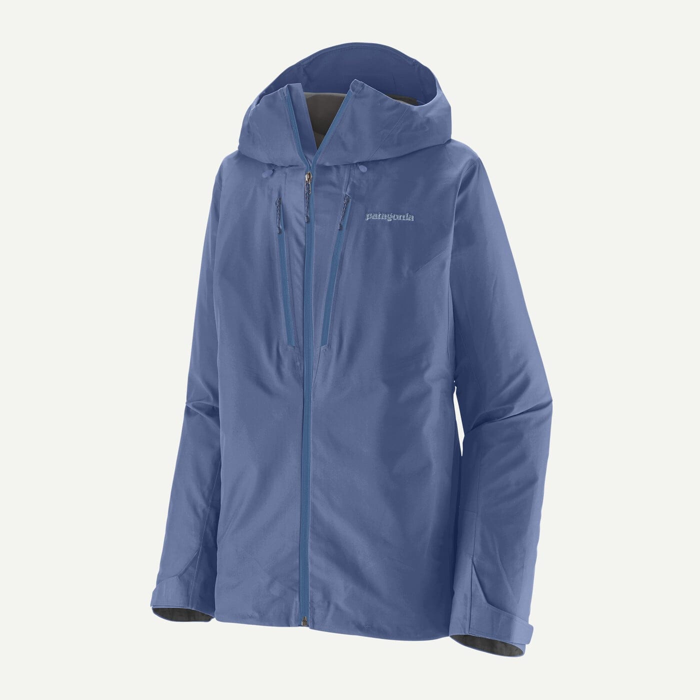 Patagonia W'S Triolet Jacket