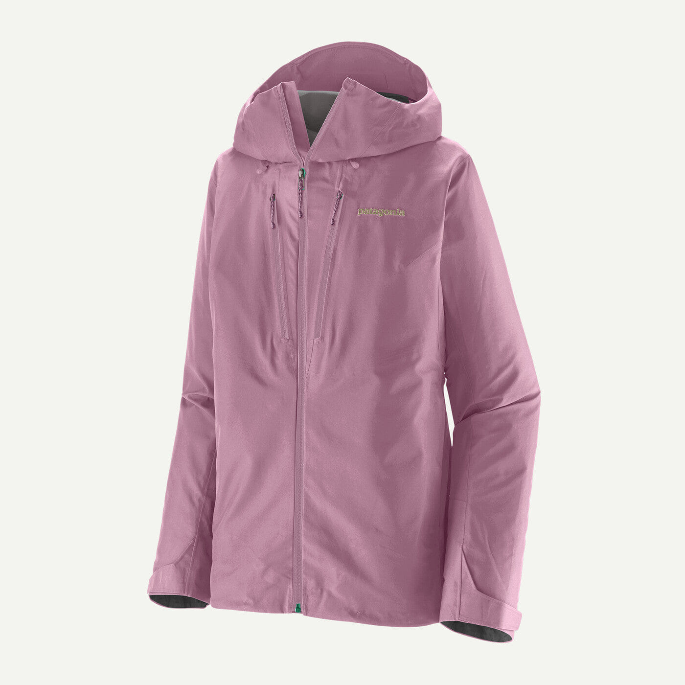 Patagonia W'S Triolet Jacket