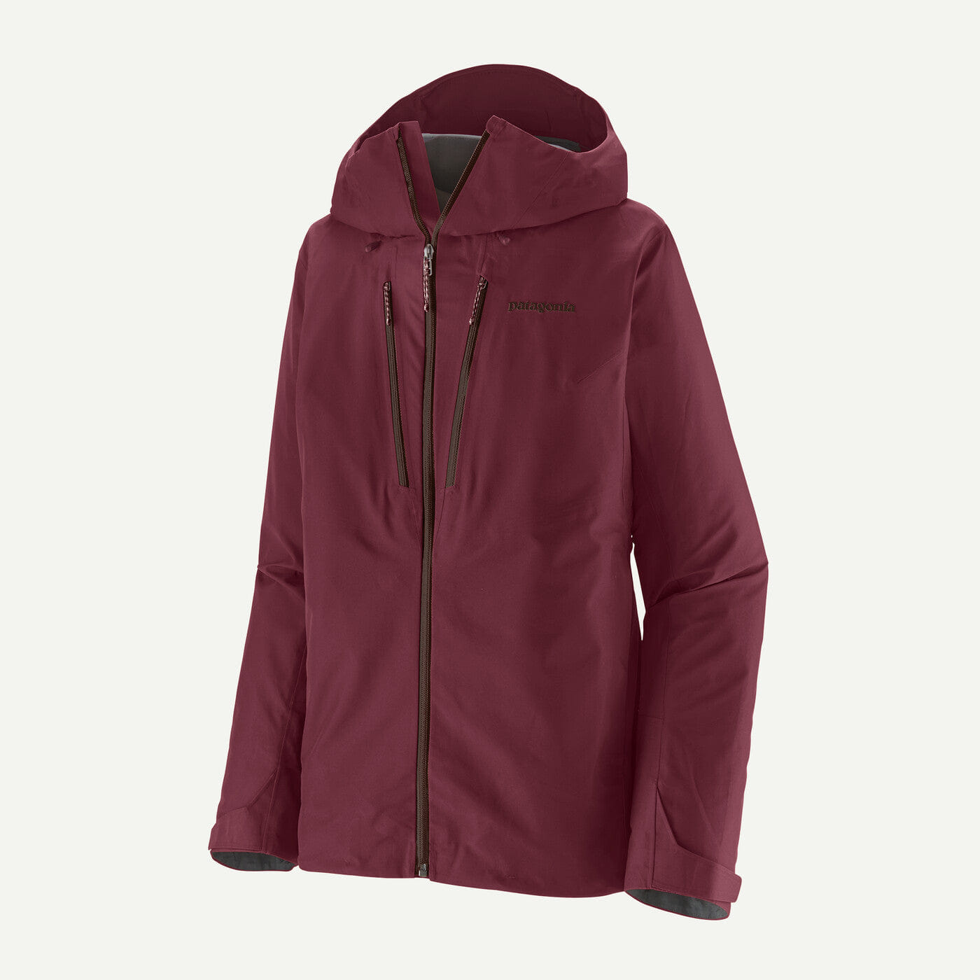 Patagonia W'S Triolet Jacket