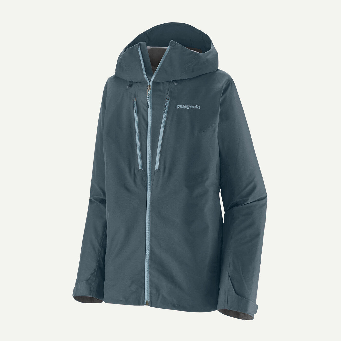 Patagonia W'S Triolet Jacket