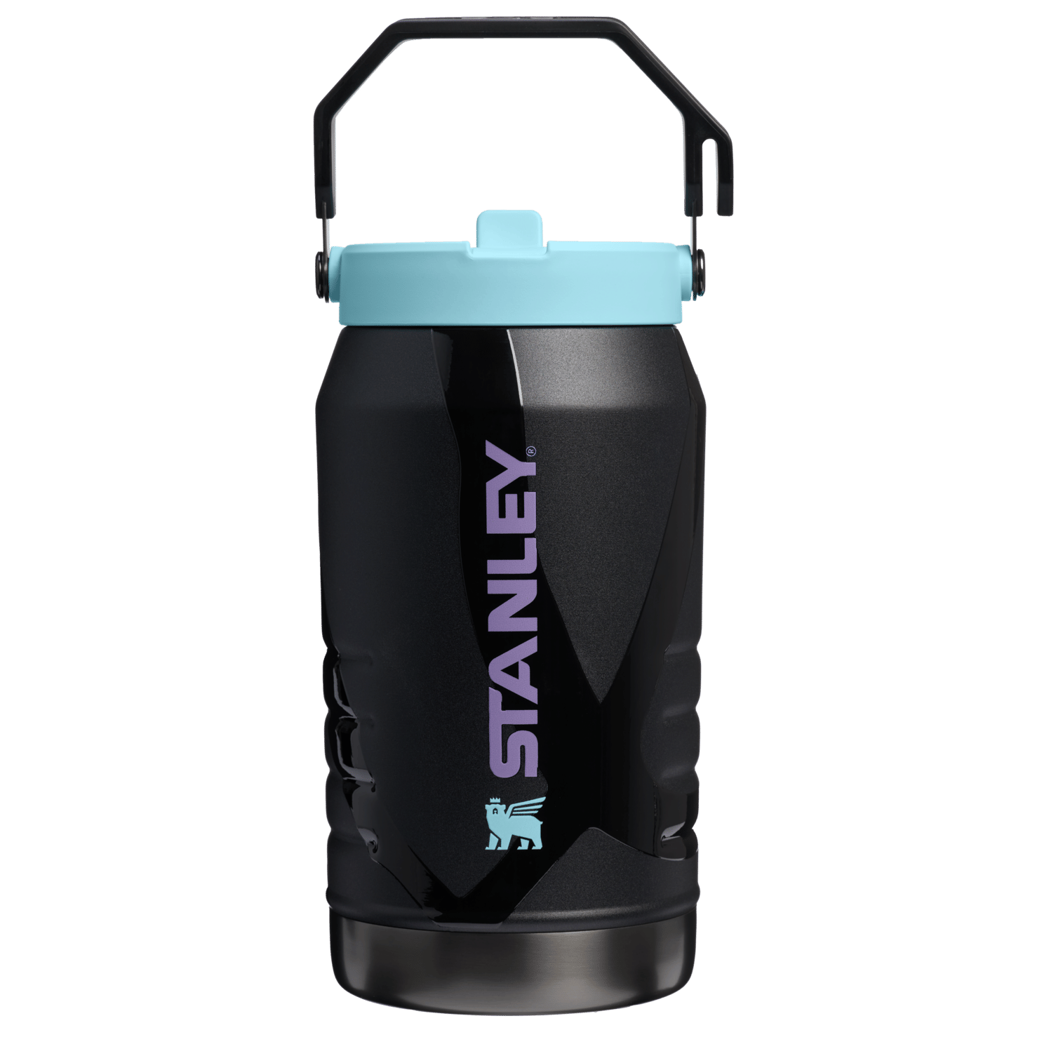 Stanley 1913 x Caitlin Clark IceFlow™ Flip Straw Jug