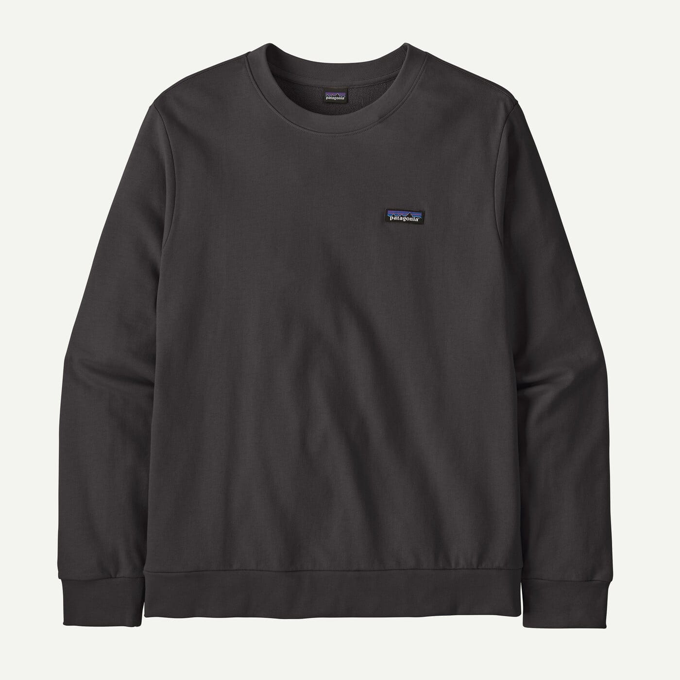 Patagonia M'S Daily Crew