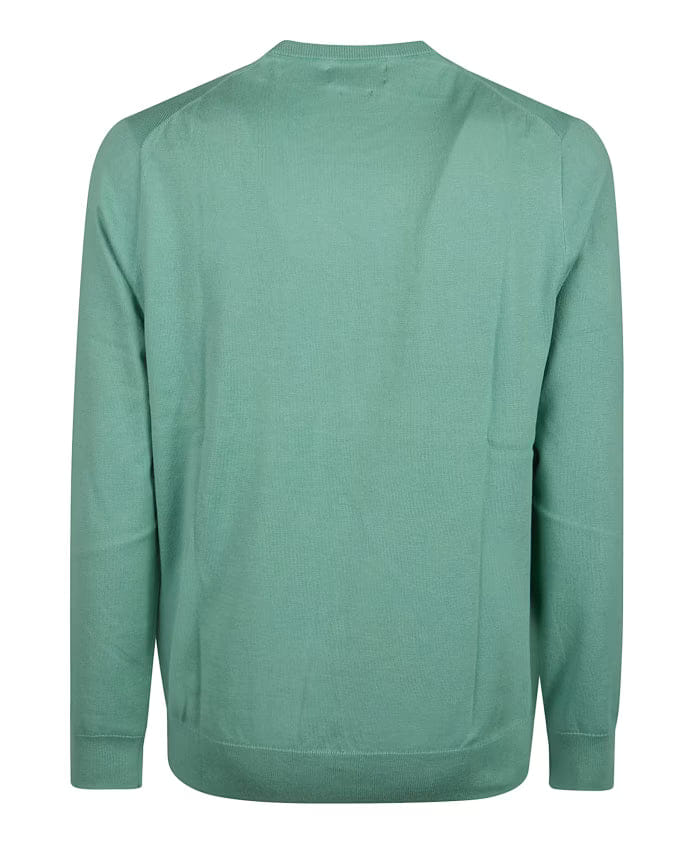 Polo Ralph Lauren Cozy Knit Sweater