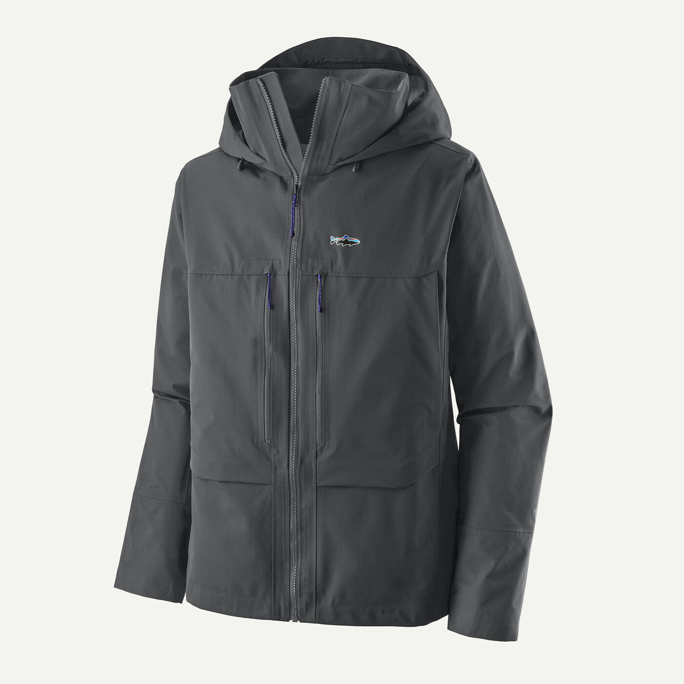 Patagonia M'S Swiftcurrent™ Wading Jacket